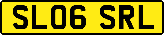 SL06SRL