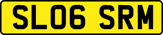 SL06SRM