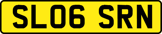 SL06SRN