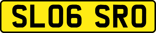 SL06SRO