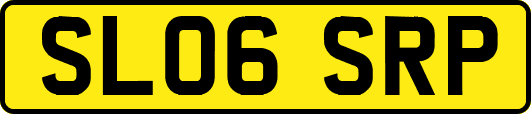 SL06SRP
