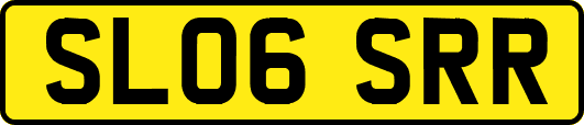 SL06SRR