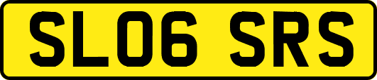 SL06SRS