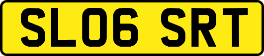 SL06SRT