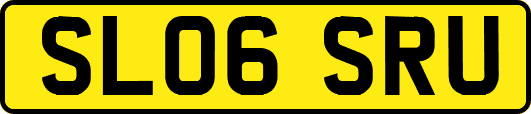 SL06SRU