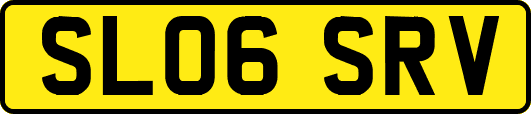 SL06SRV