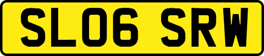 SL06SRW