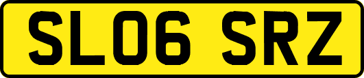 SL06SRZ
