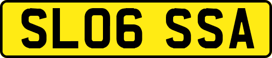 SL06SSA