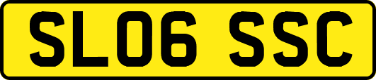 SL06SSC