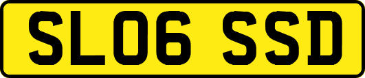 SL06SSD