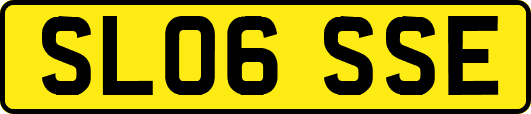 SL06SSE