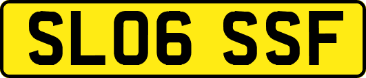 SL06SSF