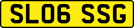 SL06SSG