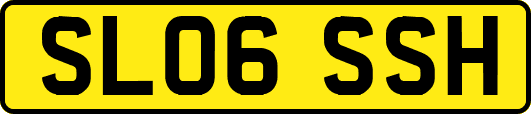 SL06SSH