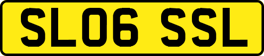 SL06SSL
