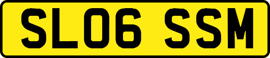 SL06SSM