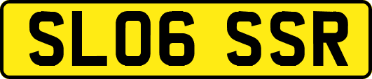 SL06SSR