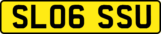 SL06SSU