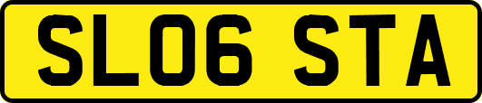 SL06STA