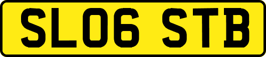 SL06STB