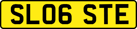 SL06STE