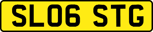 SL06STG
