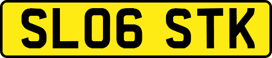 SL06STK