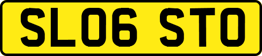 SL06STO