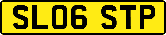 SL06STP