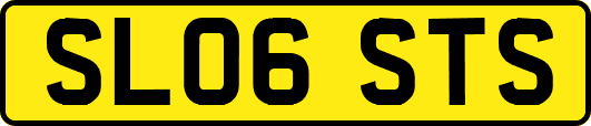SL06STS