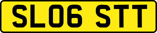 SL06STT