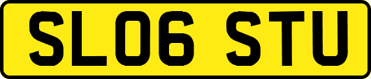 SL06STU