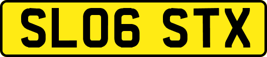SL06STX
