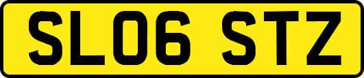 SL06STZ