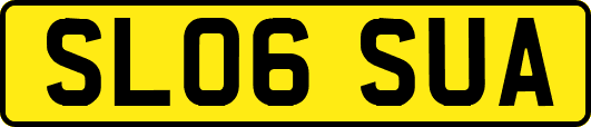 SL06SUA