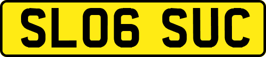SL06SUC