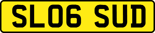 SL06SUD