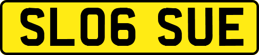 SL06SUE