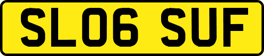 SL06SUF