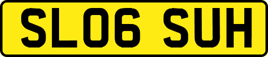SL06SUH
