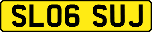 SL06SUJ
