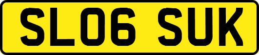 SL06SUK