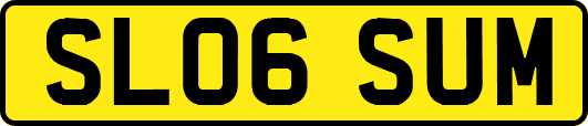 SL06SUM