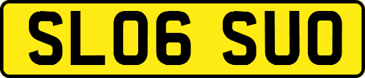 SL06SUO