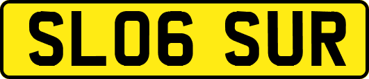 SL06SUR
