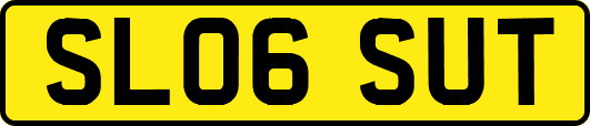 SL06SUT