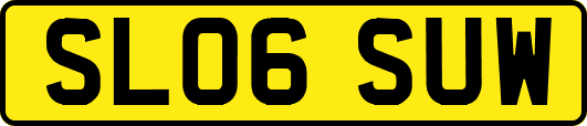 SL06SUW