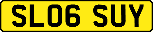 SL06SUY