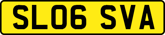 SL06SVA